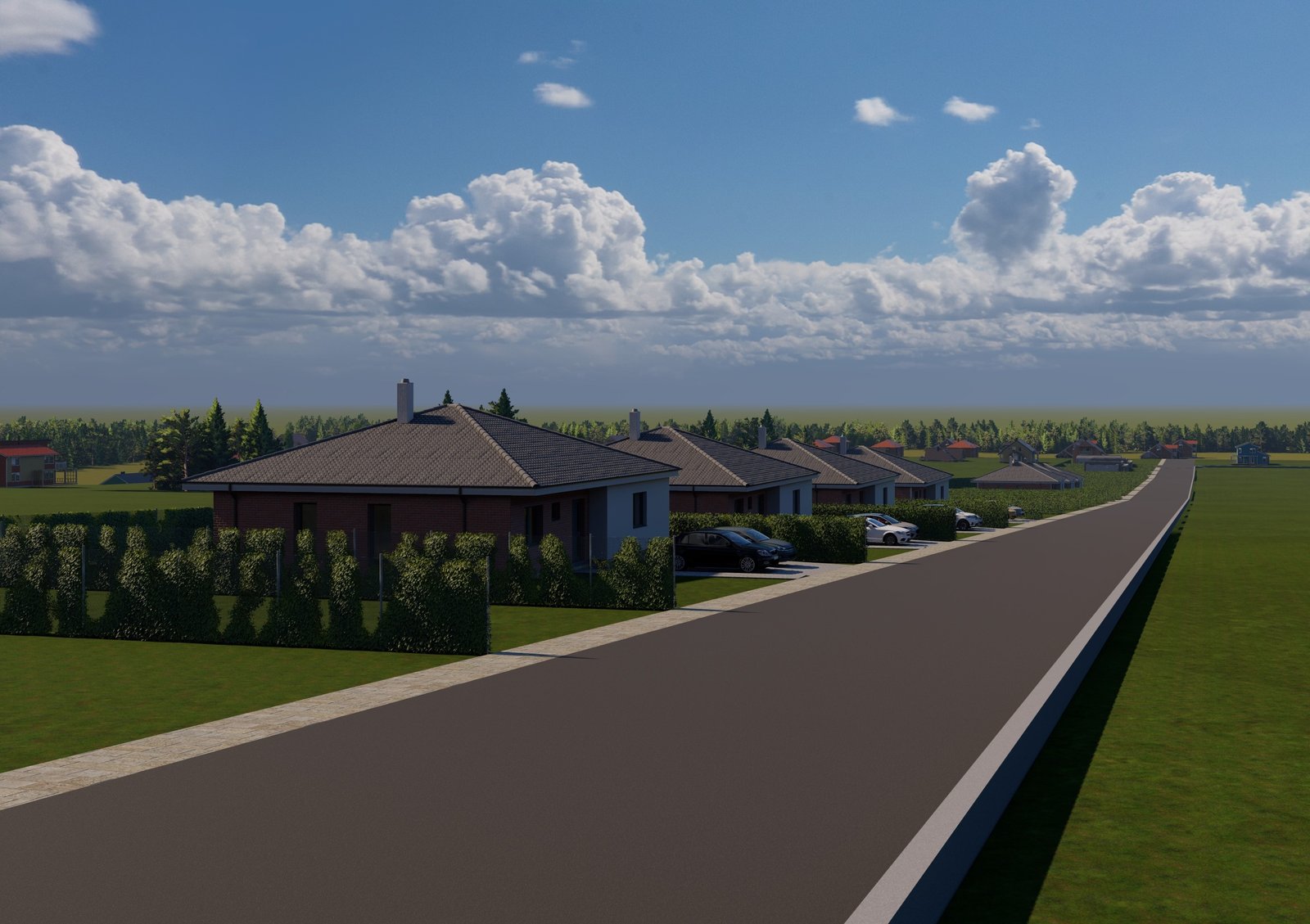 Intro image 3